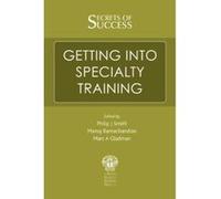 Secrets of Success, Secrets of Success Manoj Ramachandran, Marc a Gladman, Philip J. Smith (Auteur)