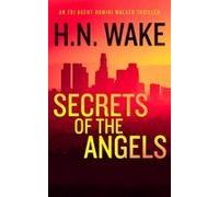 Secrets Of The Angels