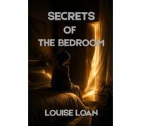 Secrets of the Bedroom: Whispers in the Dark