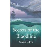 Secrets of the Bloodline