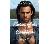 Secrets of the Caribbean: Pirates of the Seven Seas