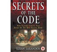 Secrets Of The Code G