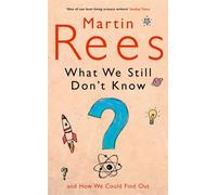 Secrets of the Cosmos What Scientists have Discovered and What We may Never Know - Martin Rees - Penguin - ebook (ePub) - Livre