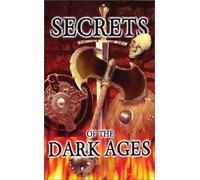 Secrets of the Dark Ages [Import USA Zone 1]