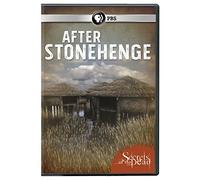 Secrets of The Dead: After Stonehenge