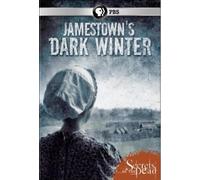 Secrets of The Dead: Jamestown's Dark Winter