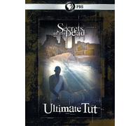 Secrets of The Dead: Ultimate Tut