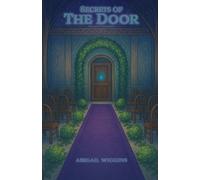 Secrets of the Door