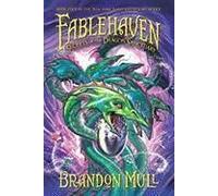 Secrets Of The Dragon Sanctuary