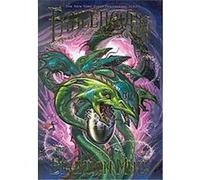 Secrets of the Dragon Sanctuary, Fablehaven Brandon Mull (Auteur)