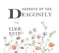 Secrets of the Dragonfly