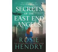 Secrets of the East End Angels