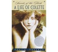 Secrets of the Flesh, Ballantine Reader's Circle Judith Thurman (Auteur)