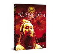 Secrets Of The Forbidden City