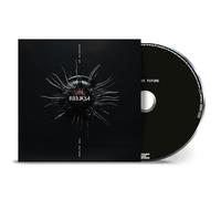 Secrets of The Future