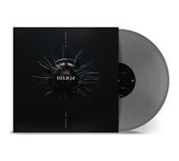 Reliqa – Secrets of the Future – Vinyle 12" 33 tours coloré – Édition limitée