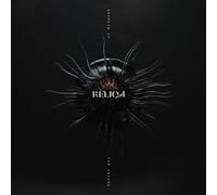 Secrets of the Future – CD – Nuclear Blast