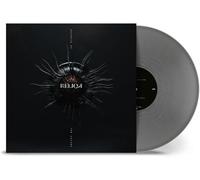 Secrets Of The Future - Vinyle 33 Tours