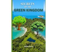 SECRETS OF THE GREEN KINGDOM: A SPY’S GUIDE TO HIDDEN GEMS & JUNGLE TRAILS IN SAN JOSÉ, LA FORTUNA & MONTEVERDE