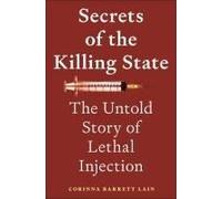 Secrets Of The Killing State