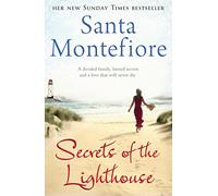 Secrets of the Lighthouse