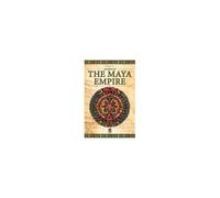 Secrets Of The Maya Empire