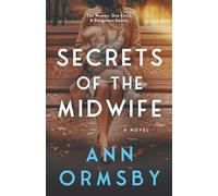 Secrets of the Midwife