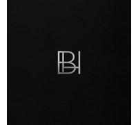 Secrets of the Moon - Black House (Box Set) [Import]