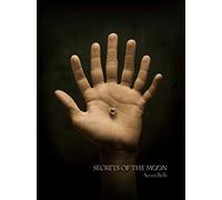 Secrets of the Moon - Seven Bells [Import]