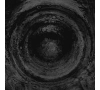 Secrets of the Moon - Sun