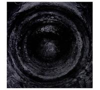 Secrets of the Moon - Sun [Import]