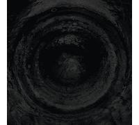 Secrets Of The Moon - Sun [Vinyl] Oversize Item Spilt