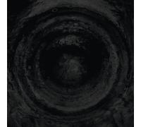 Secrets Of The Moon - Sun [Vinyl] Oversize Item Spilt