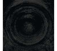 Secrets of the Moon Sun (Vinyl)