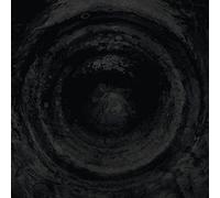 Secrets of the Moon - Sun