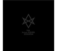 Thelema Rising (Ltd.Gatefold/180 Gramm)