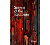 Secrets of the Red Barn