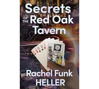 Secrets of the Red Oak Tavern