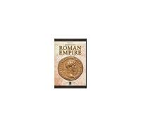 Secrets Of The Roman Empire