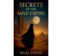 Secrets of the Sand Empire
