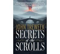 Secrets of the Scrolls