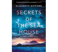 Secrets of the Sea House