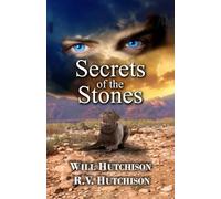Secrets of the Stones