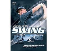 Secrets Of The Swing G