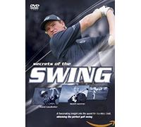 Secrets of the Swing - Secrets of the Swing [Import anglais]