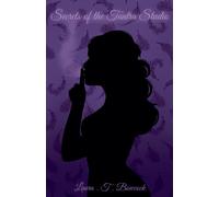 Secrets Of The Tantra Studio