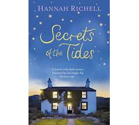 Secrets of the Tides