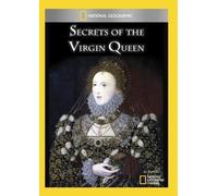 Secrets of The Virgin Queen