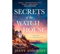Secrets of the Watch House
