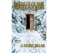Secrets of the Winter Solstice (Little Druids)